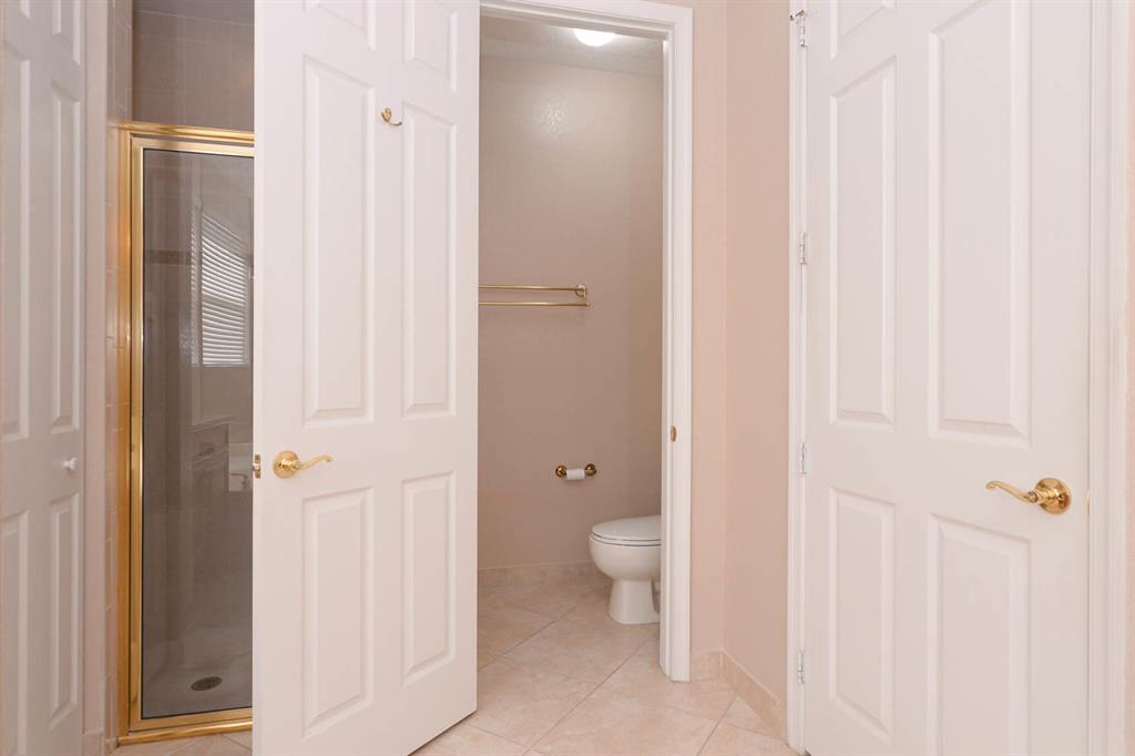 CASCADES AT ST LUCIE WEST  PHASE 2 ST LUCIE WEST N - Residential