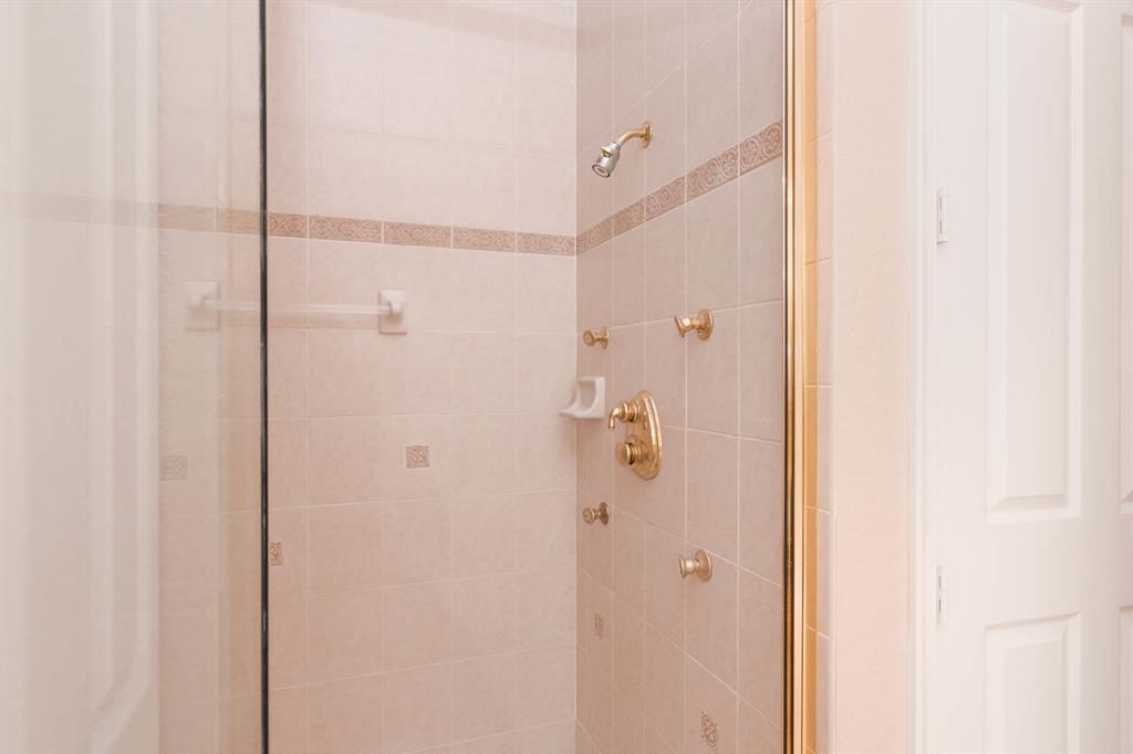 CASCADES AT ST LUCIE WEST  PHASE 2 ST LUCIE WEST N - Residential