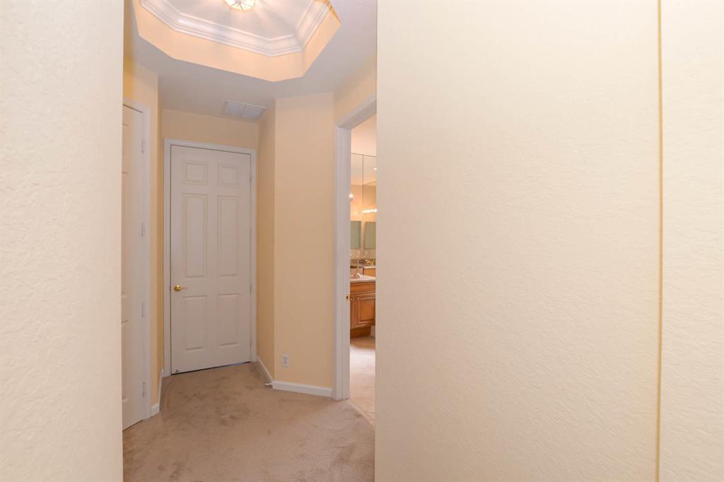 CASCADES AT ST LUCIE WEST  PHASE 2 ST LUCIE WEST N - Residential