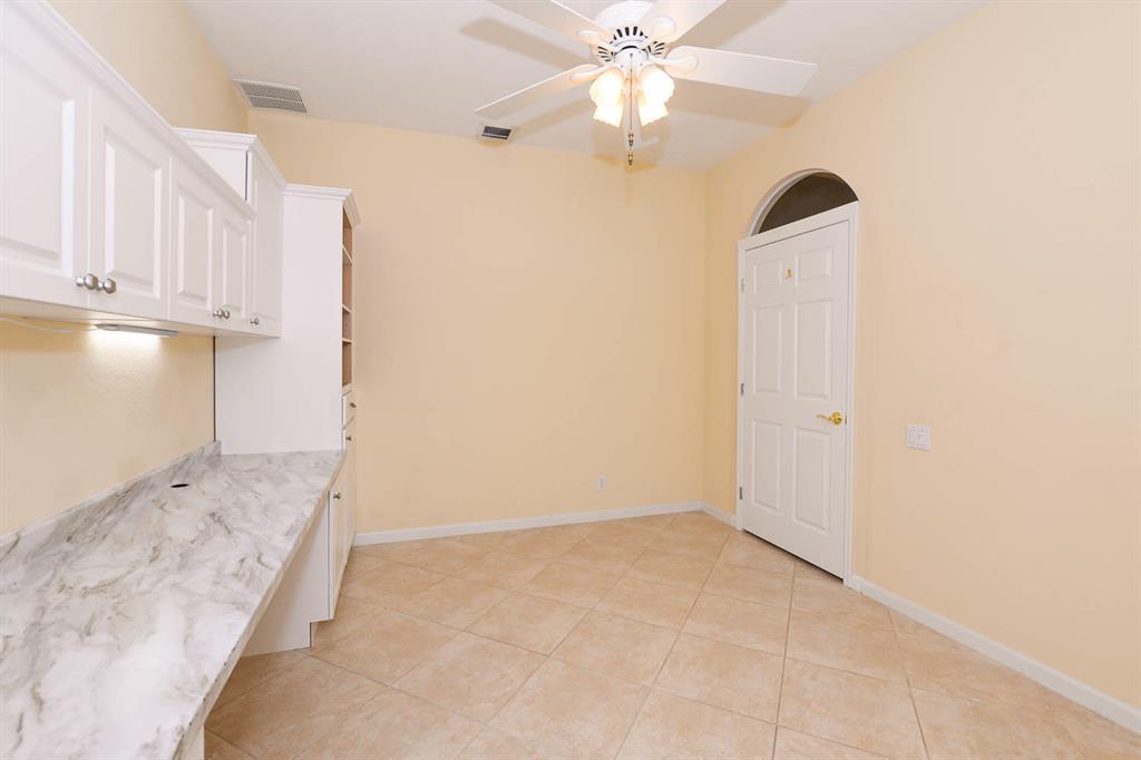 CASCADES AT ST LUCIE WEST  PHASE 2 ST LUCIE WEST N - Residential