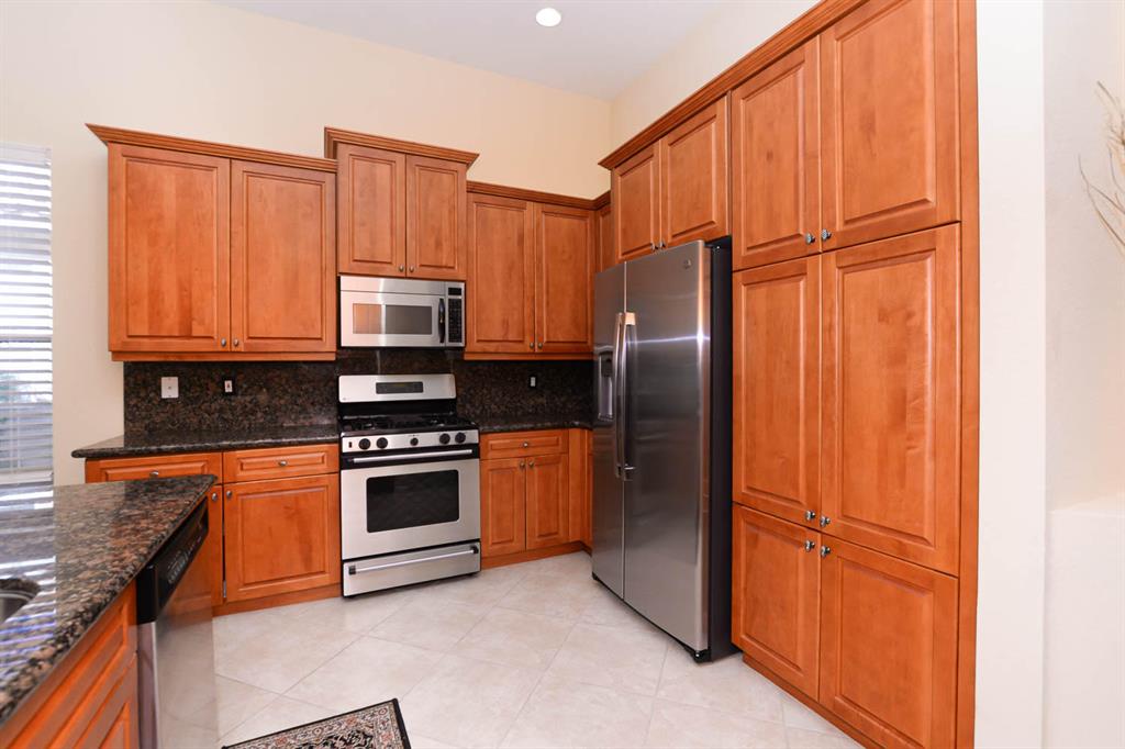 CASCADES AT ST LUCIE WEST  PHASE 2 ST LUCIE WEST N - Residential