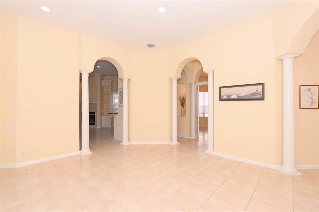 CASCADES AT ST LUCIE WEST  PHASE 2 ST LUCIE WEST N - Residential