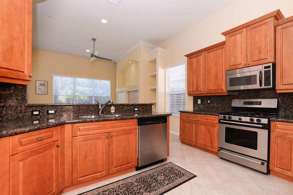 CASCADES AT ST LUCIE WEST  PHASE 2 ST LUCIE WEST N - Residential