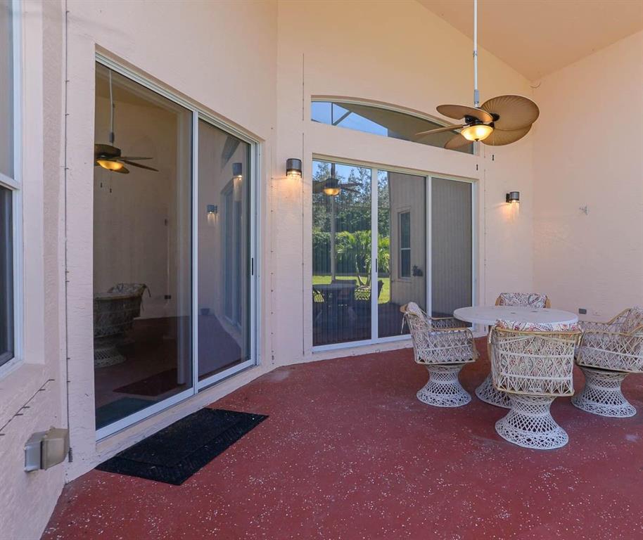 CASCADES AT ST LUCIE WEST  PHASE 2 ST LUCIE WEST N - Residential