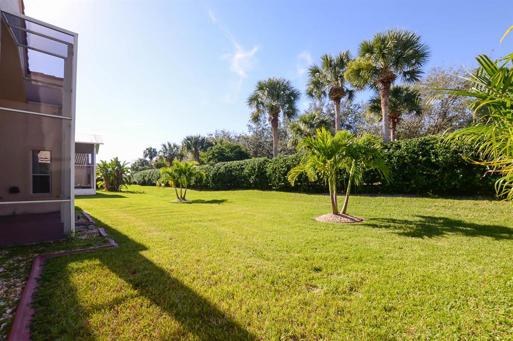 CASCADES AT ST LUCIE WEST  PHASE 2 ST LUCIE WEST N - Residential