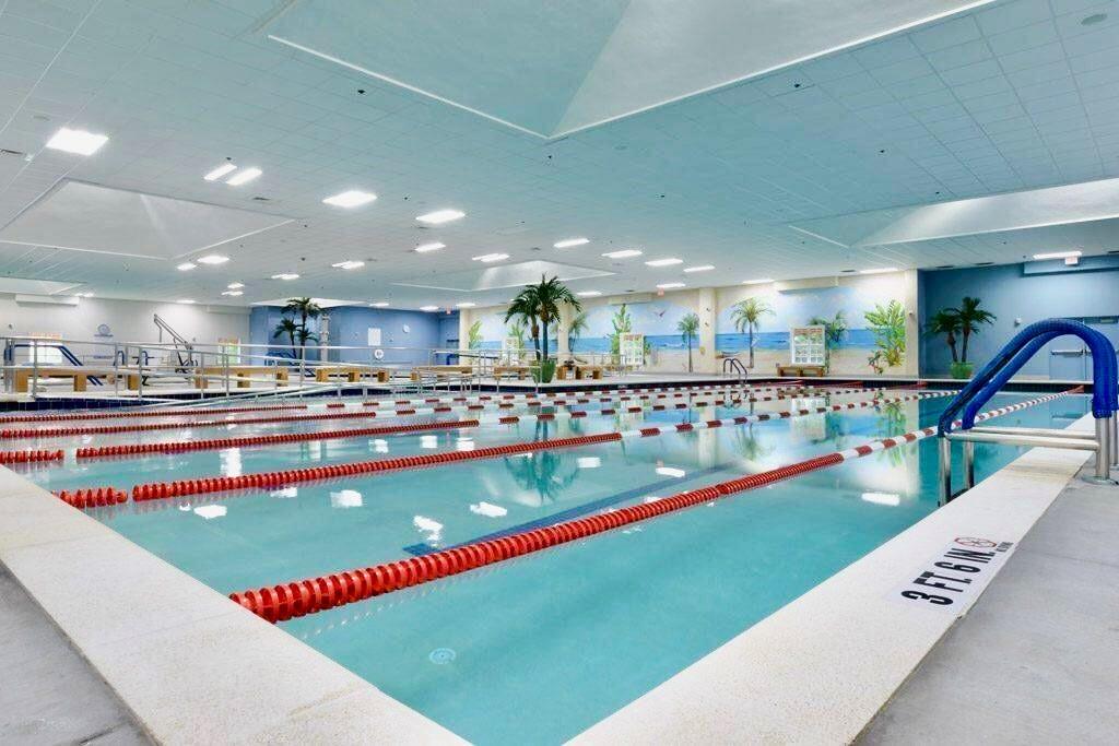 KINGS POINT TUSCANY CONDO - Residential