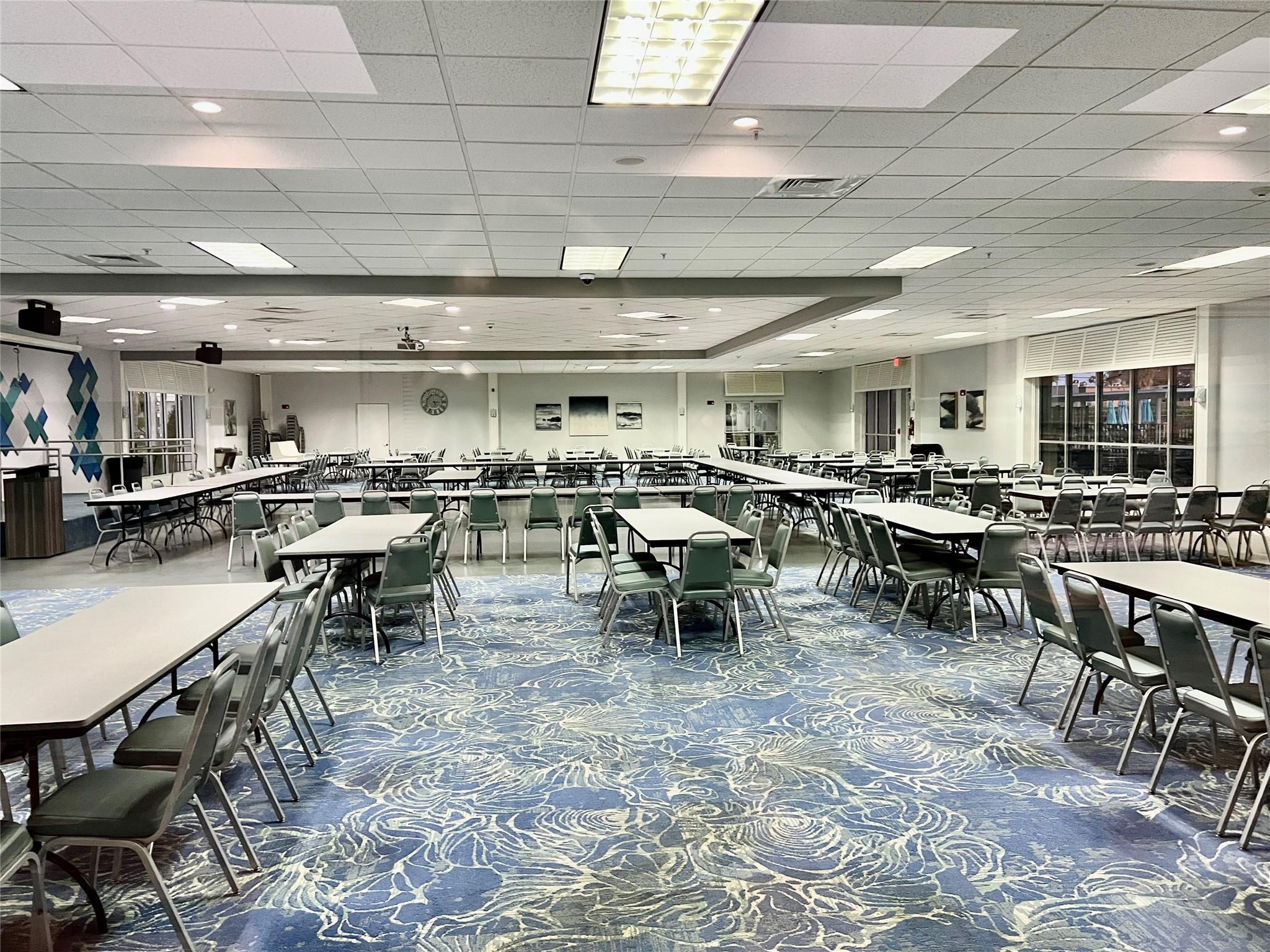 KINGS POINT TUSCANY CONDO - Residential