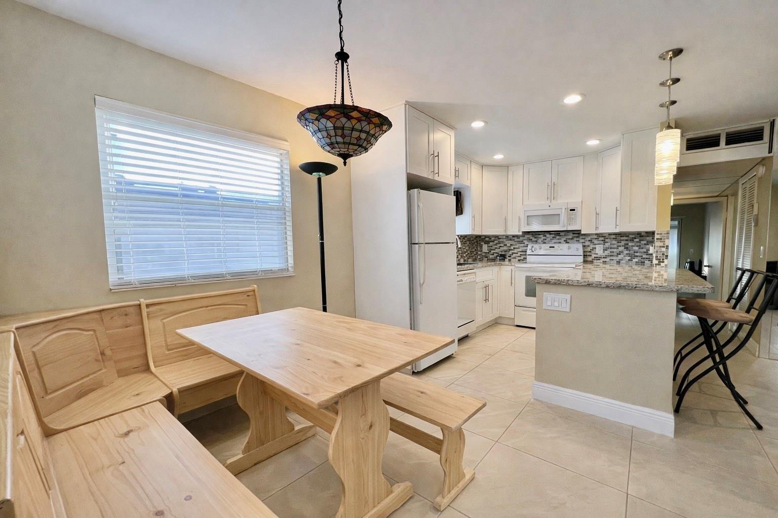 KINGS POINT TUSCANY CONDO - Residential