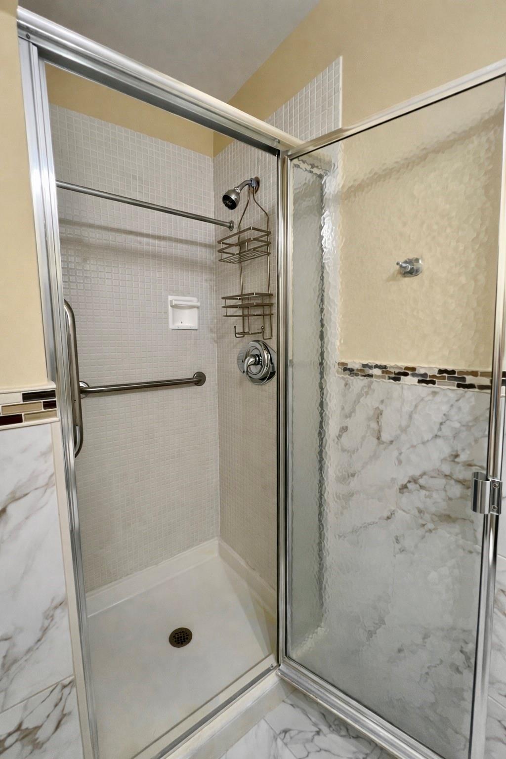 KINGS POINT TUSCANY CONDO - Residential