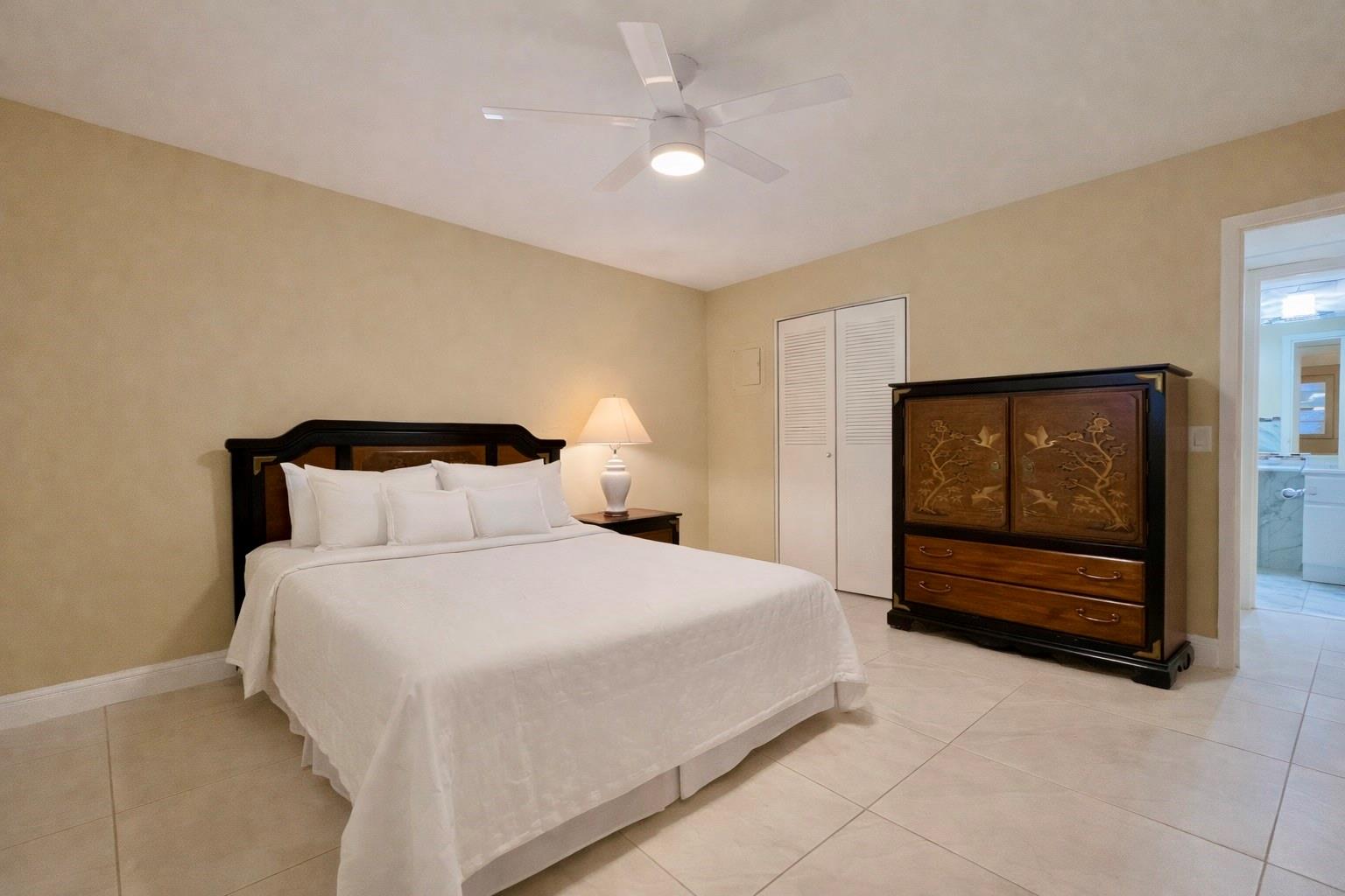 KINGS POINT TUSCANY CONDO - Residential