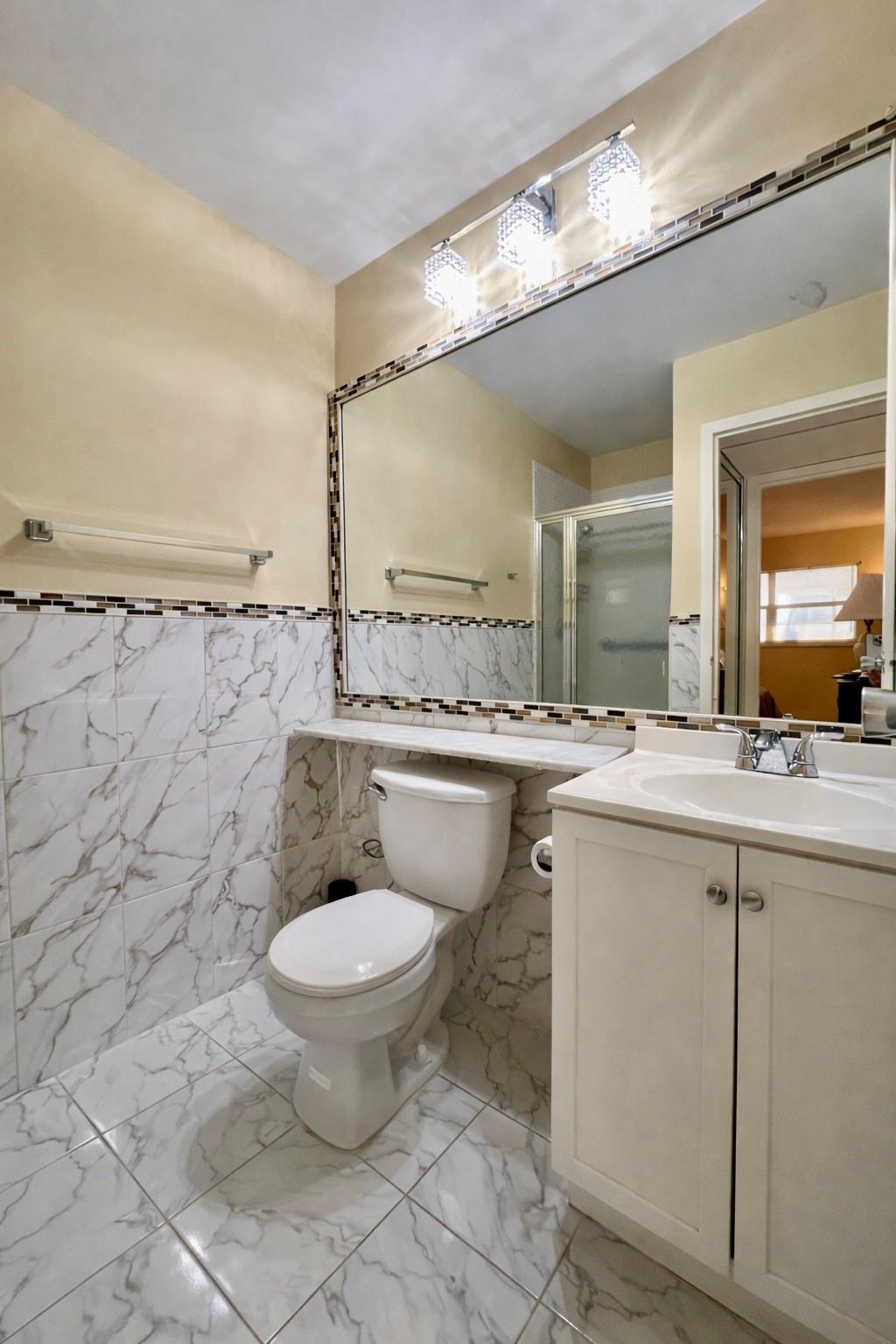 KINGS POINT TUSCANY CONDO - Residential