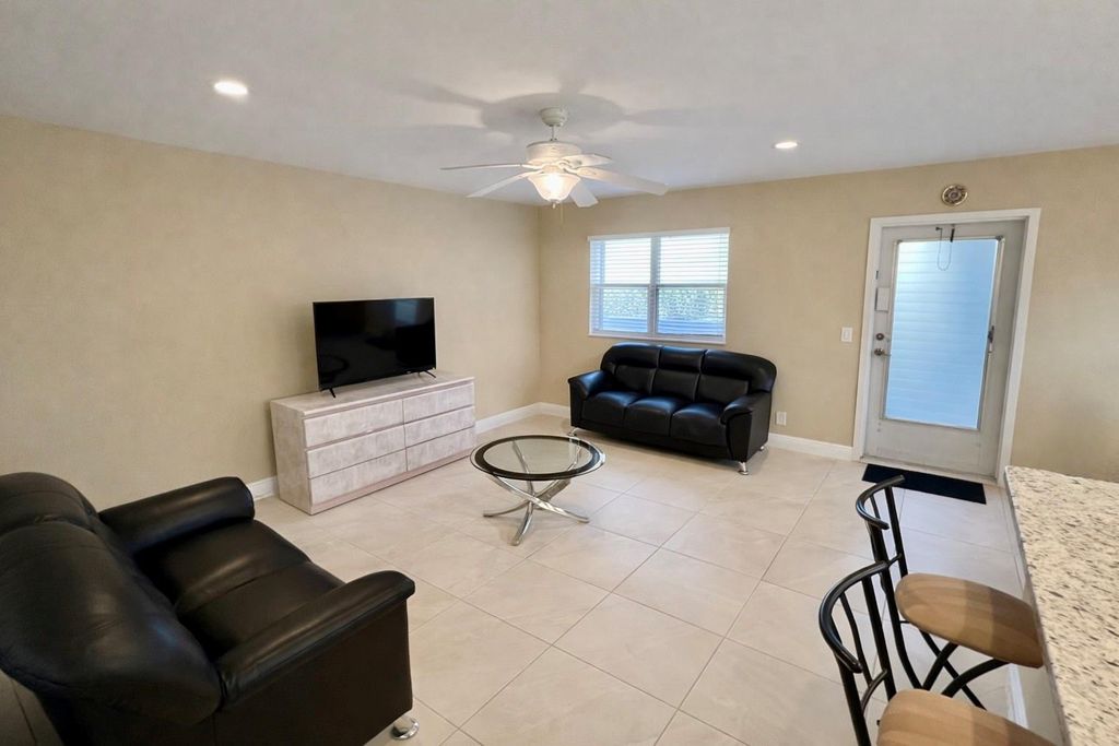 Photo of 176 Tuscany C #176, Delray Beach, FL 33446 (MLS # F10542007)