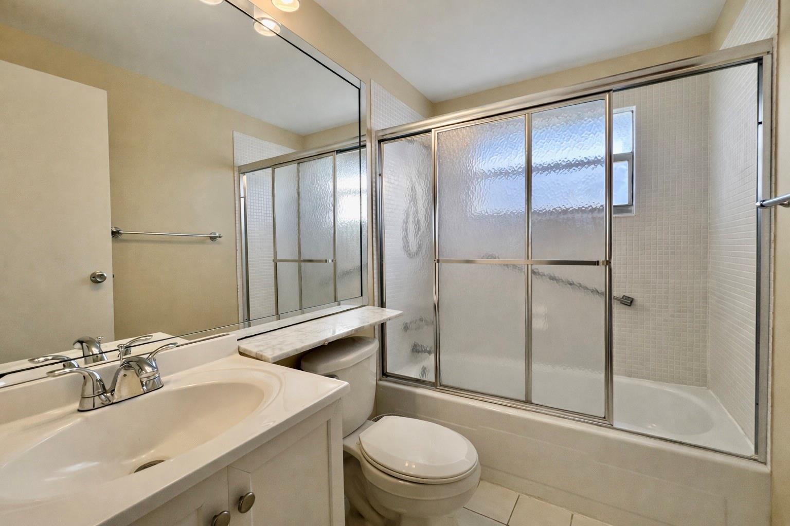 KINGS POINT TUSCANY CONDO - Residential