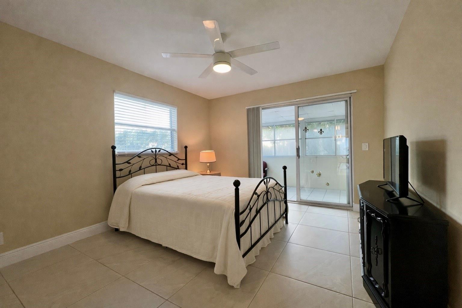 KINGS POINT TUSCANY CONDO - Residential