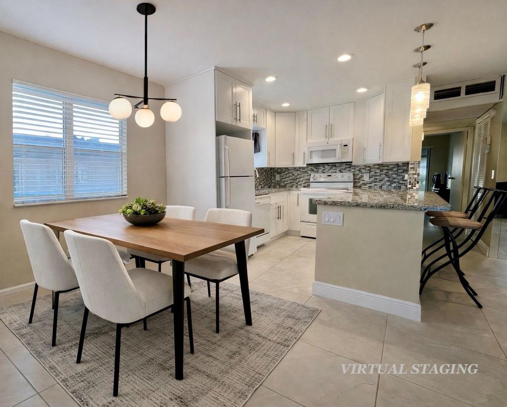 Photo of 176 Tuscany C #176, Delray Beach, FL 33446 (MLS # F10542007)