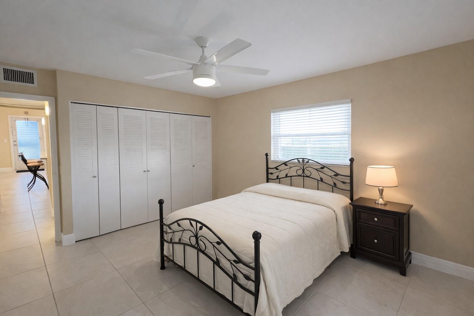 KINGS POINT TUSCANY CONDO - Residential