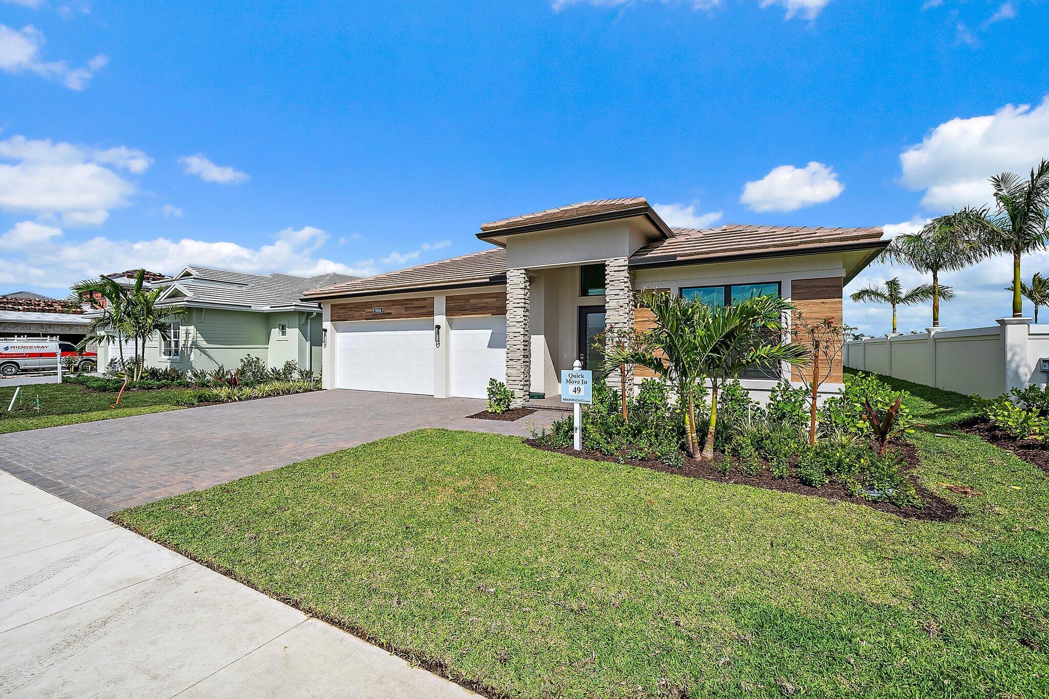 9504 St Germain