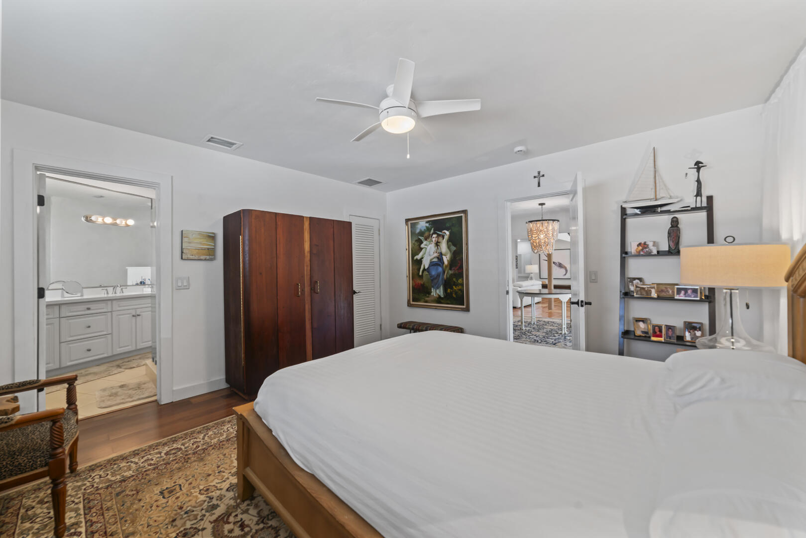 TROPIC ISLE - Residential