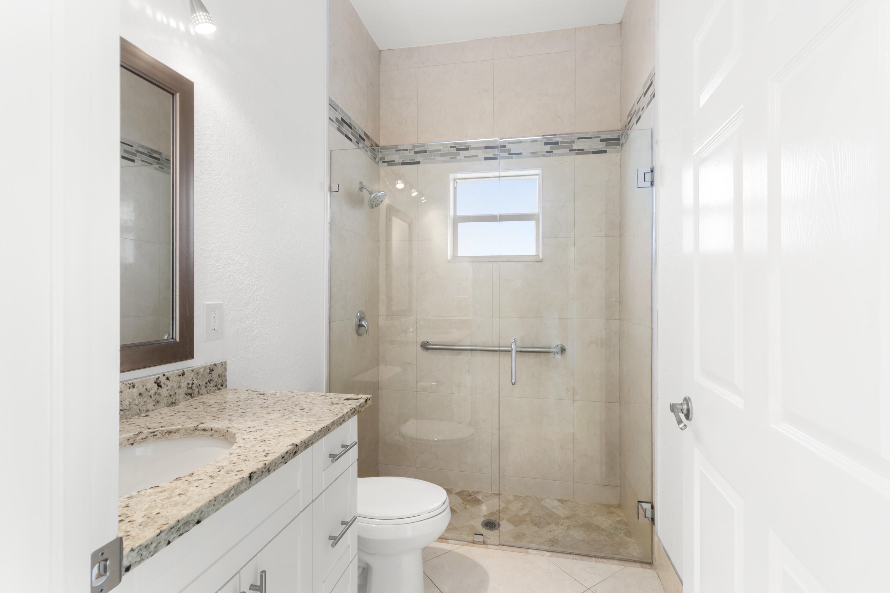 PALM BEACH RANCHETTES - Residential Lease