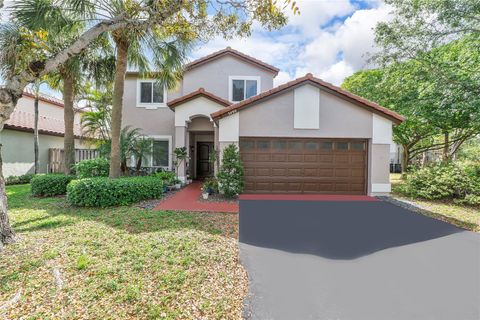 5490 NW 50th Ave Coconut Creek FL 33073