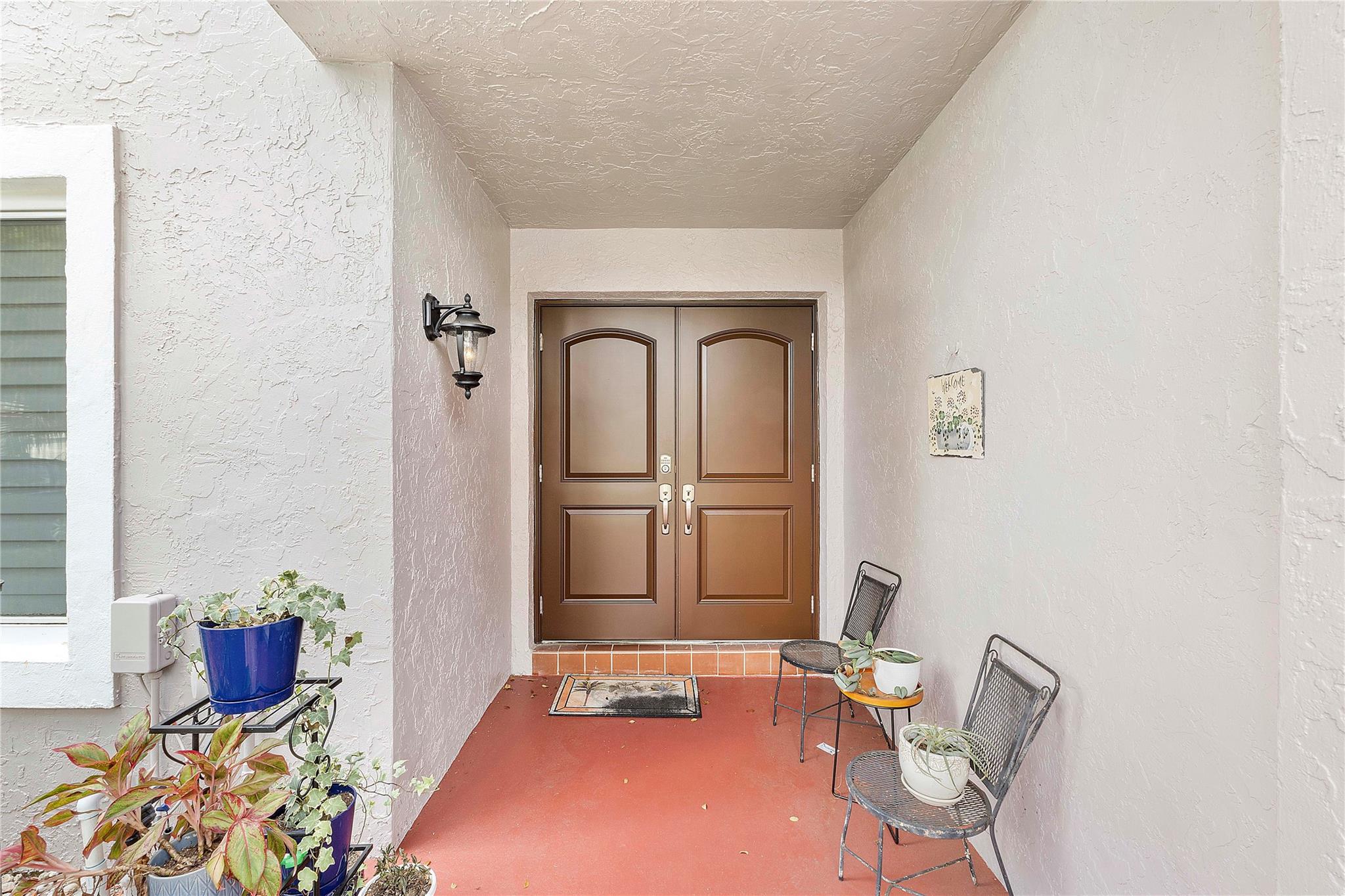 5490 NW 50th Ave, Coconut Creek, FL, 33073/$665,000 4 5490 NW 50th Ave