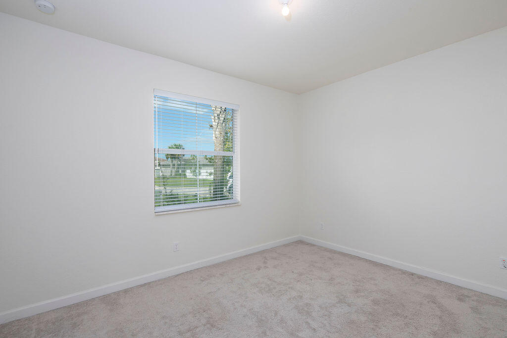 Copper Creek - Residential