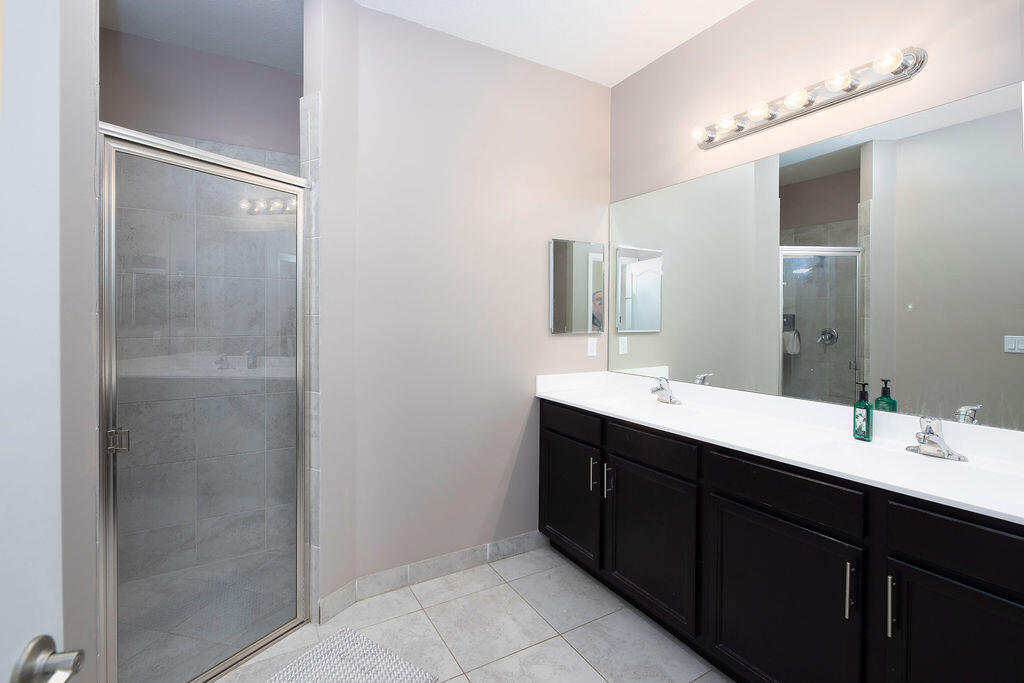 Copper Creek - Residential