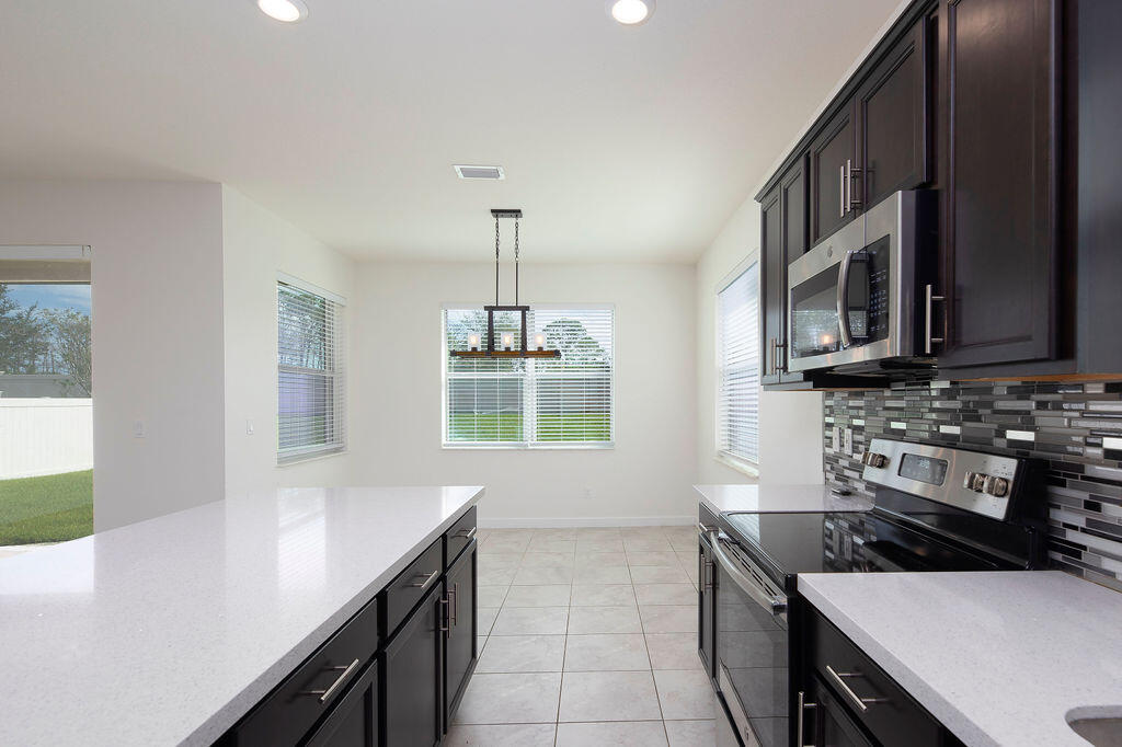 Copper Creek - Residential