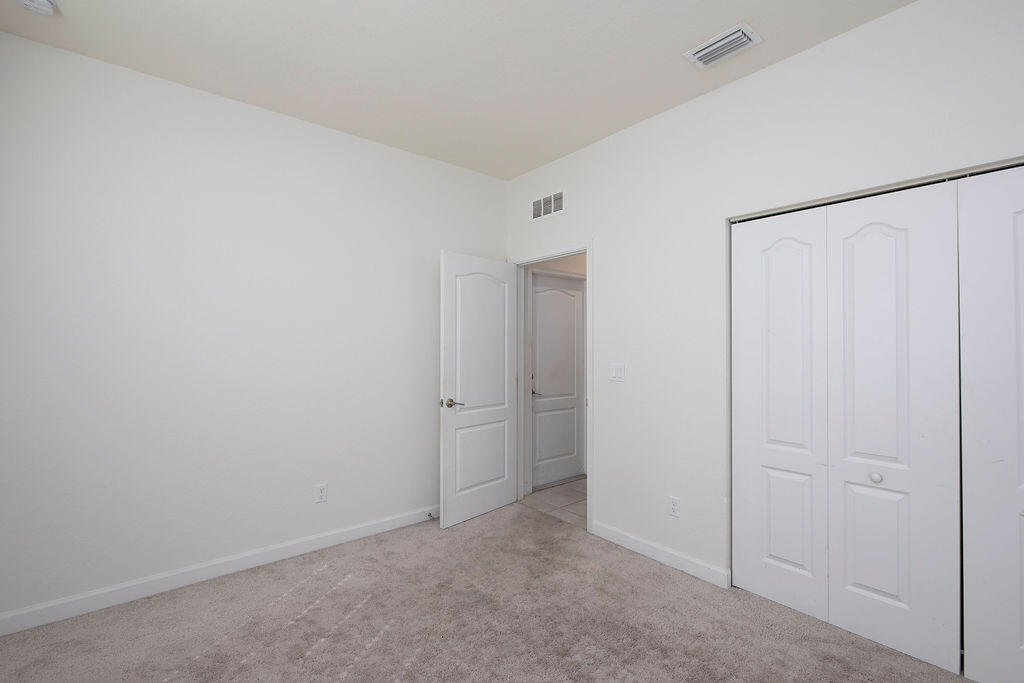 Copper Creek - Residential