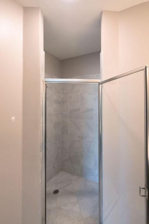 Copper Creek - Residential