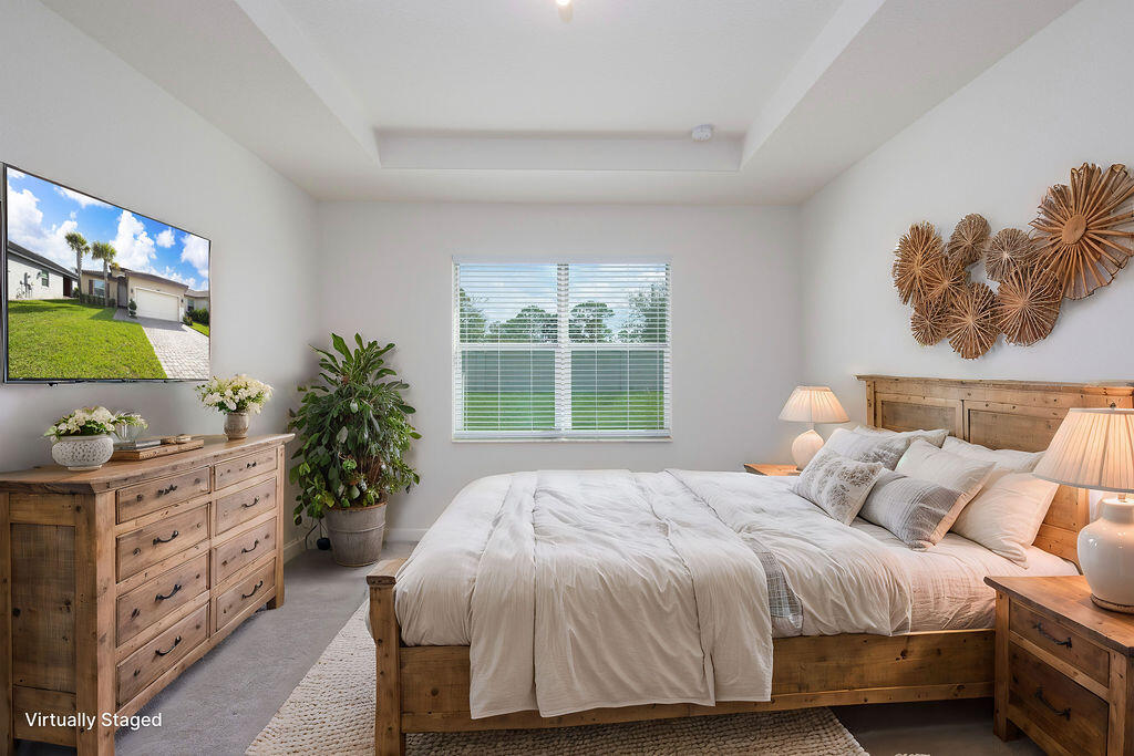 Copper Creek - Residential