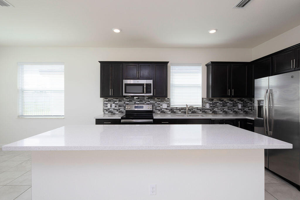 Copper Creek - Residential