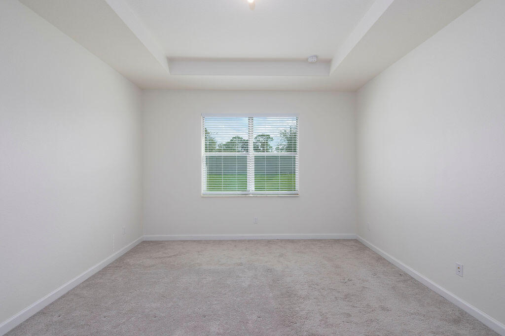 Copper Creek - Residential