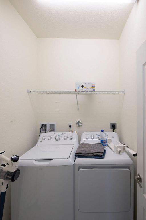 Copper Creek - Residential