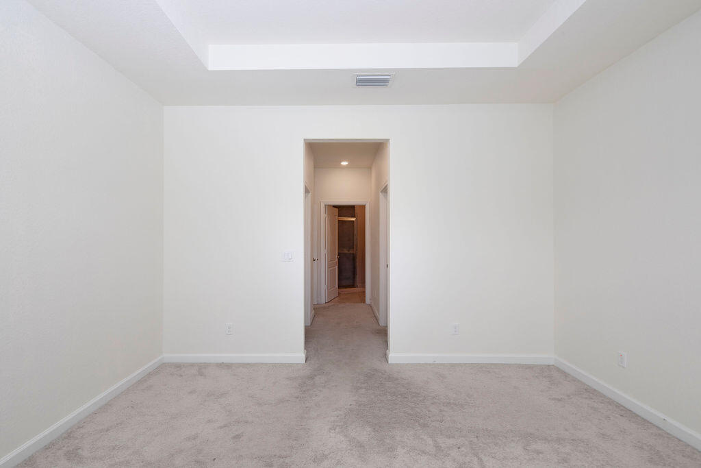 Copper Creek - Residential