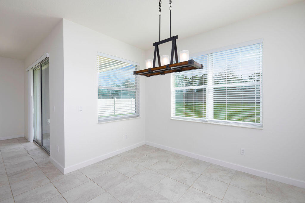 Copper Creek - Residential