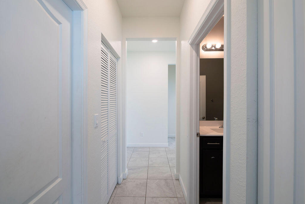 Copper Creek - Residential