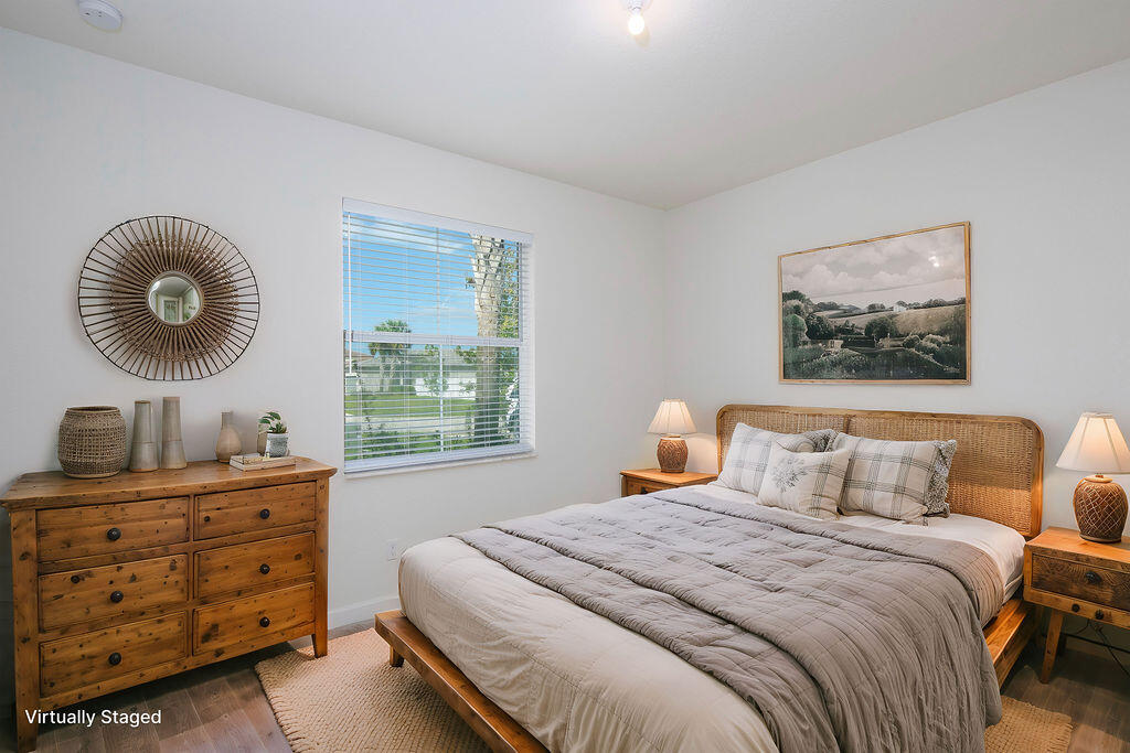 Copper Creek - Residential