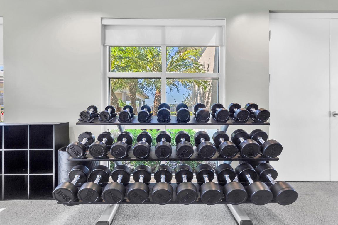 Copper Creek - Residential