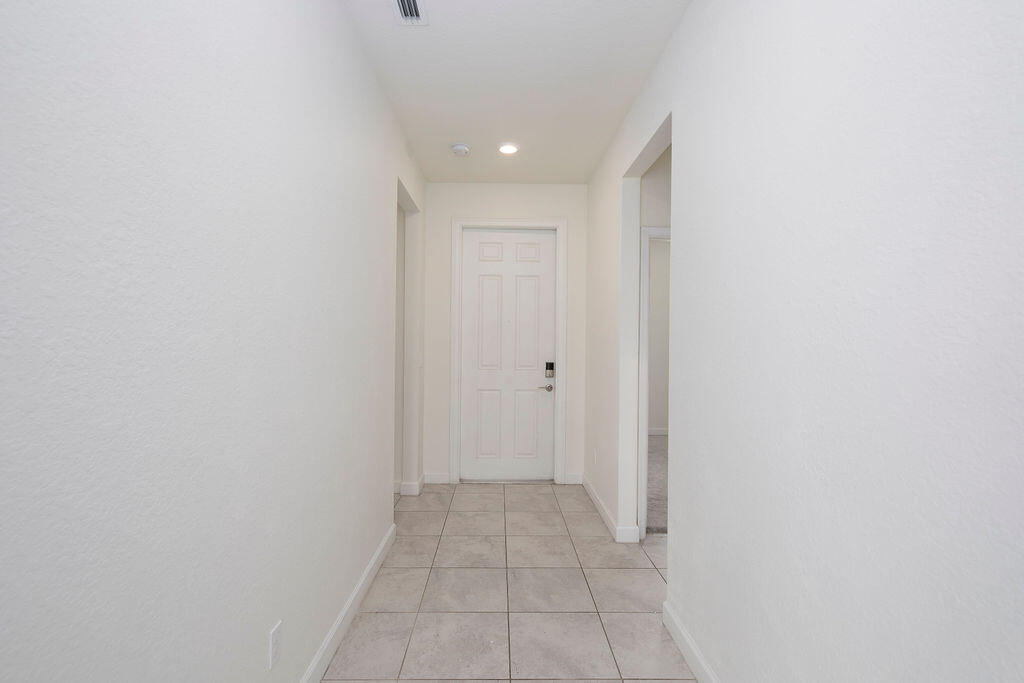 Copper Creek - Residential