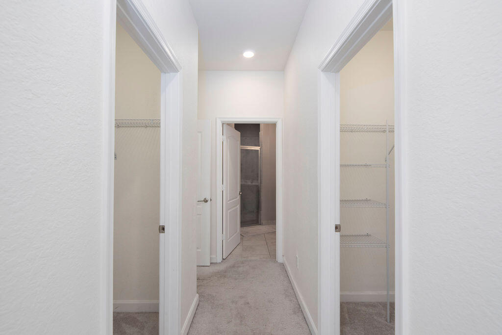 Copper Creek - Residential