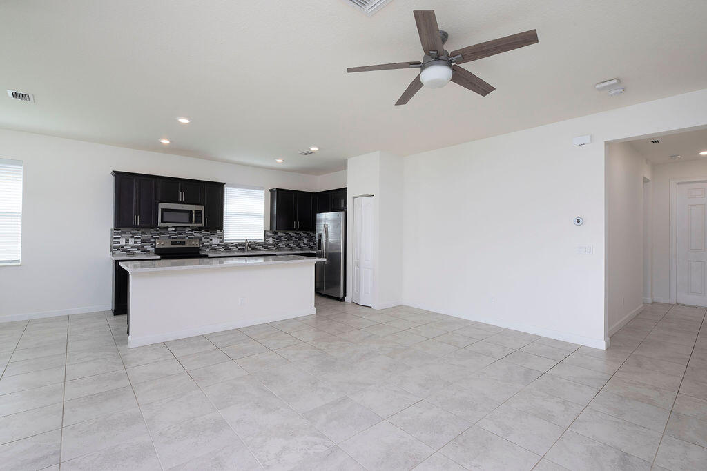 Copper Creek - Residential