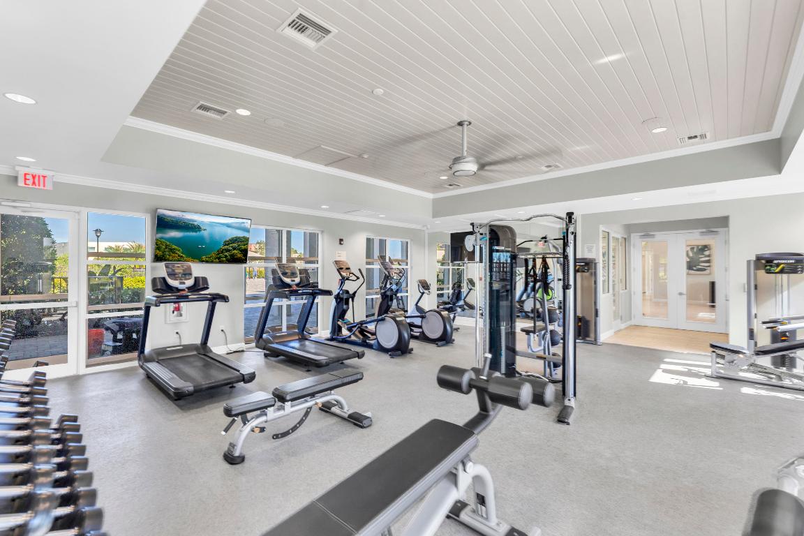 Copper Creek - Residential