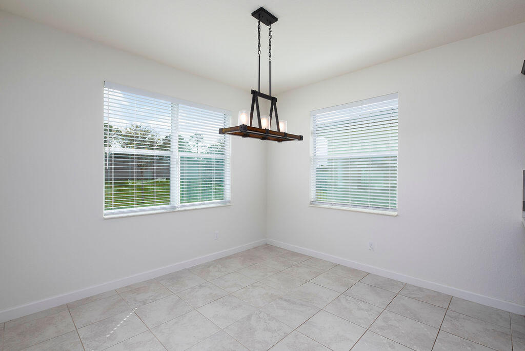 Copper Creek - Residential