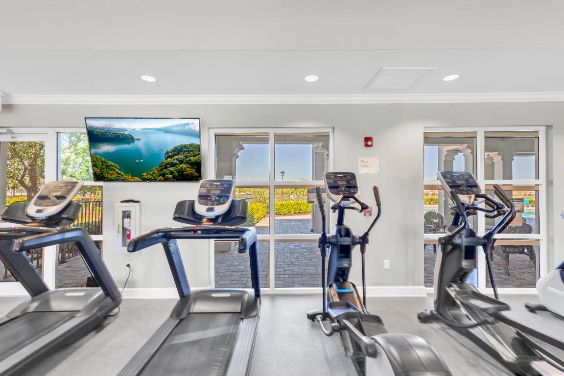 Copper Creek - Residential