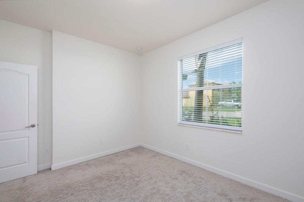 Copper Creek - Residential