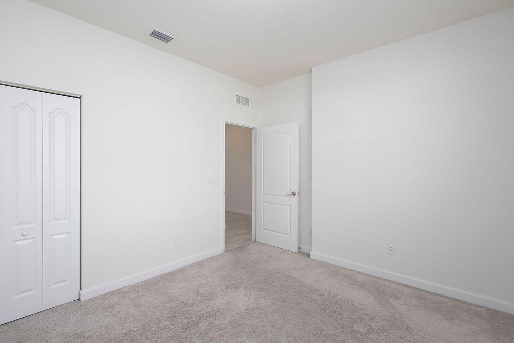 Copper Creek - Residential