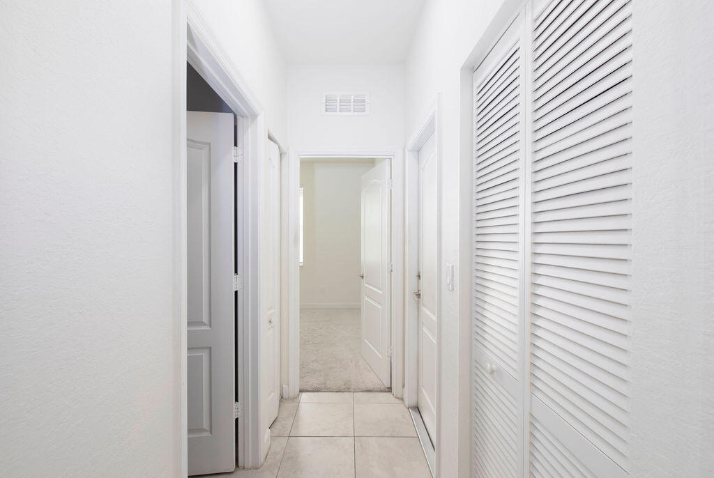 Copper Creek - Residential