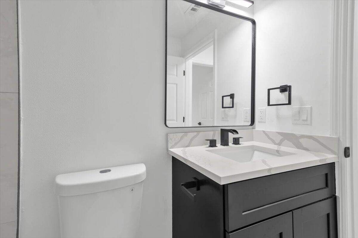 PORT ST LUCIE SECTION 15 - Residential