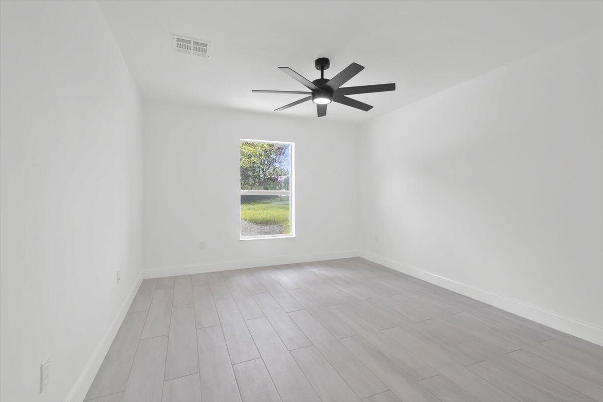 PORT ST LUCIE SECTION 15 - Residential